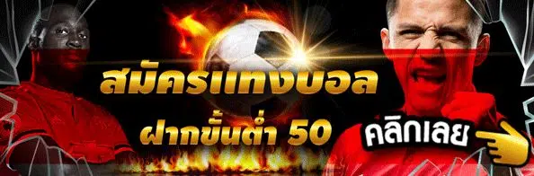 แทงบอลสดฟรี300